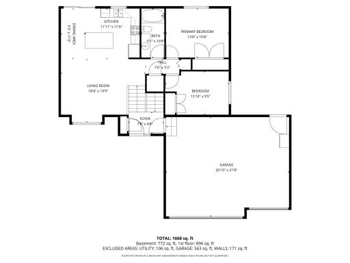 2nd_floor_31037_algonquin_trail_chisago_city_with_dim.jpg
