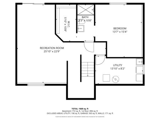 1st_floor_31037_algonquin_trail_chisago_city_with_dim.jpg