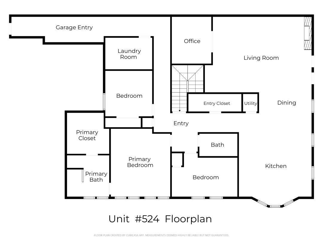 Unit 526 Floorplan.jpg