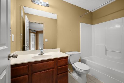 3049 Chamberlain Street N, 6, Saint Paul, MN 55109