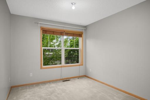 3049 Chamberlain Street N, 6, Saint Paul, MN 55109