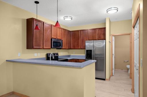 3049 Chamberlain Street N, 6, Saint Paul, MN 55109