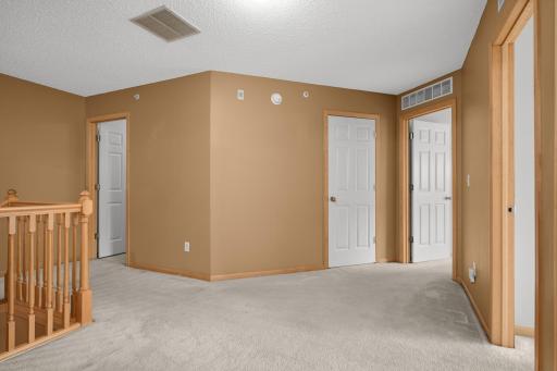 3049 Chamberlain Street N, 6, Saint Paul, MN 55109