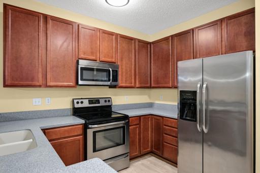 3049 Chamberlain Street N, 6, Saint Paul, MN 55109