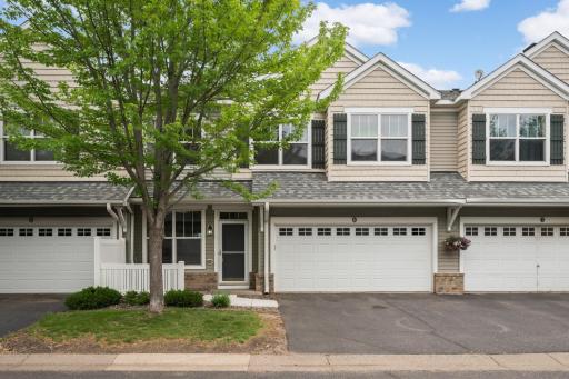 3049 Chamberlain Street N, 6, Saint Paul, MN 55109