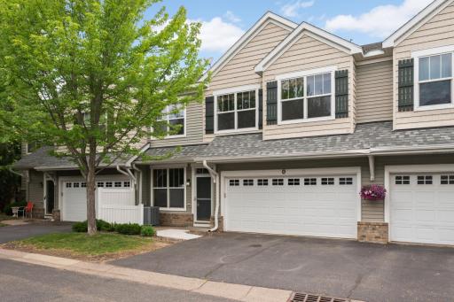 3049 Chamberlain Street N, 6, Saint Paul, MN 55109