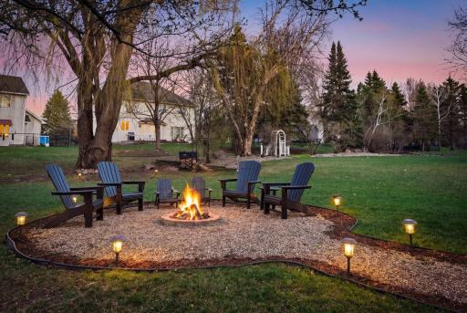 8361 W Lake Drive, Chanhassen, MN 55317