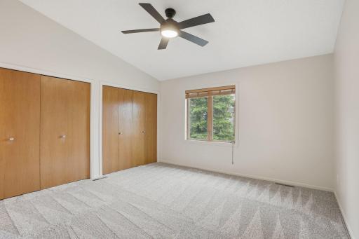 8361 W Lake Drive, Chanhassen, MN 55317