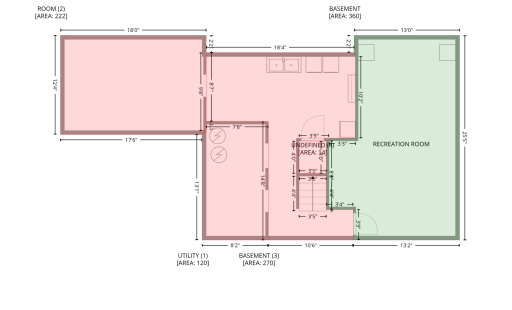 1st_floor_8361_west_lake_drive_chanhassen_288.png