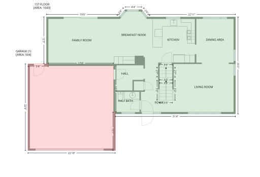2nd_floor_8361_west_lake_drive_chanhassen_450.png