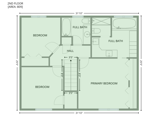 3rd_floor_8361_west_lake_drive_chanhassen_346.png