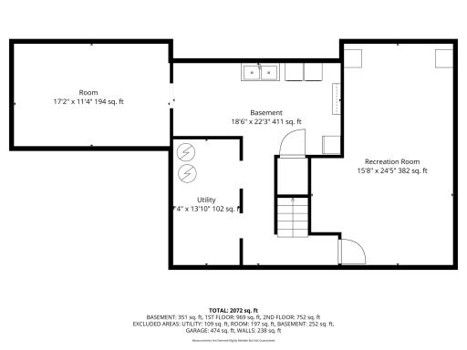 1st_floor_8361_west_lake_drive_chanhassen_with_dim_403.jpg