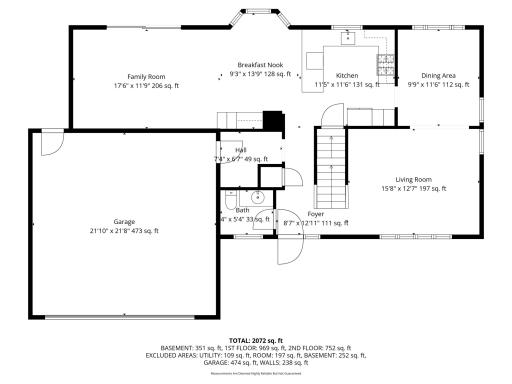 2nd_floor_8361_west_lake_drive_chanhassen_with_dim_738.jpg
