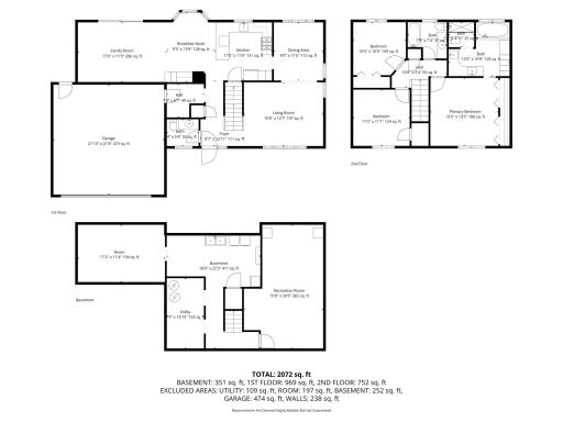 all_floors_8361_west_lake_drive_chanhassen_with_dim_781.jpg