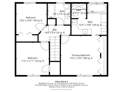 3rd_floor_8361_west_lake_drive_chanhassen_with_dim_487.jpg