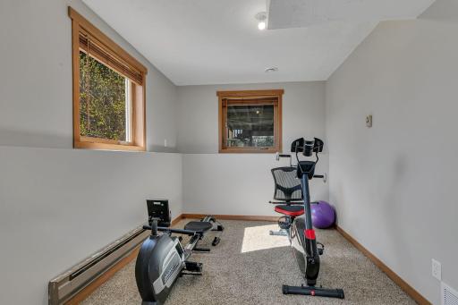 7481 State Street, Clear Lake, MN 55319