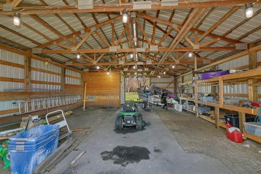 7481 State Street, Clear Lake, MN 55319