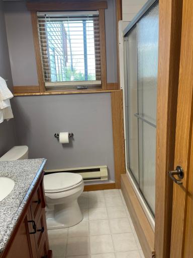 7481 State Street, Clear Lake, MN 55319