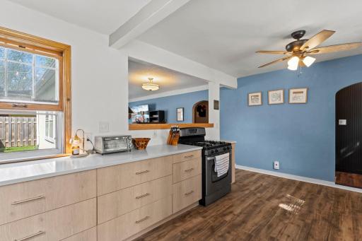 1291 Mackubin Street, Saint Paul, MN 55117