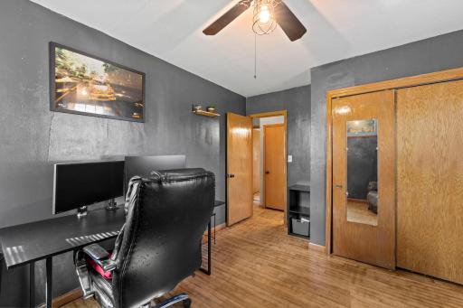 1291 Mackubin Street, Saint Paul, MN 55117