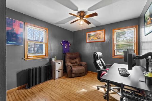 1291 Mackubin Street, Saint Paul, MN 55117