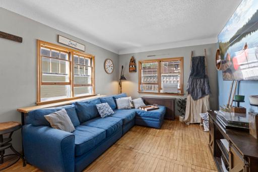 1291 Mackubin Street, Saint Paul, MN 55117