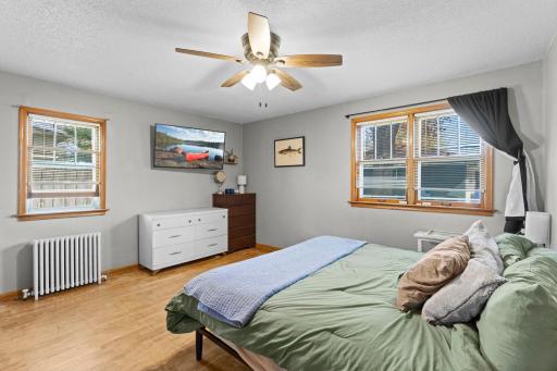 1291 Mackubin Street, Saint Paul, MN 55117