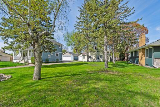 1291 Mackubin Street, Saint Paul, MN 55117