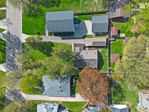 1291 Mackubin Street, Saint Paul, MN 55117