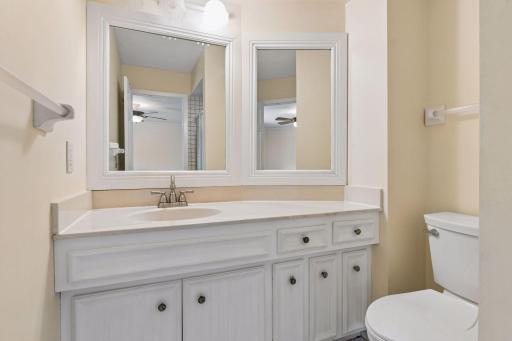 625 Alvarado Lane North - Spacecrafting - 0026.jpg