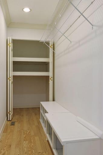 625 Alvarado Lane North - Spacecrafting - 0021.jpg