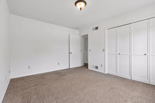 625 Alvarado Lane North - Spacecrafting - 0029.jpg