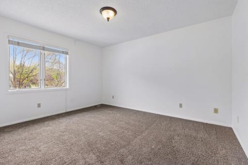 625 Alvarado Lane North - Spacecrafting - 0028.jpg
