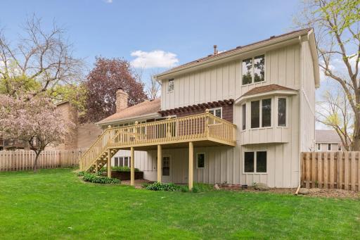 625 Alvarado Lane North - Spacecrafting - 0041.jpg