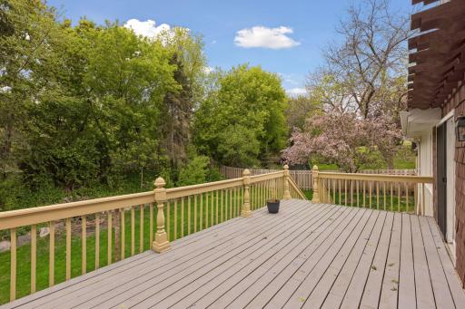 625 Alvarado Lane North - Spacecrafting - 0047.jpg