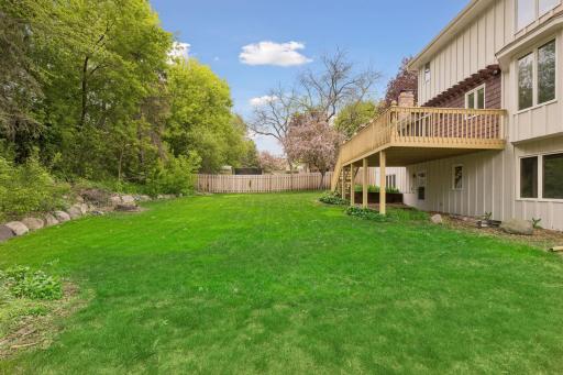 625 Alvarado Lane North - Spacecrafting - 0046.jpg