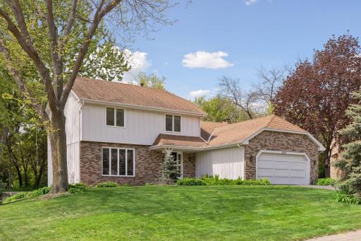 625 Alvarado Lane North - Spacecrafting - 0001.jpg