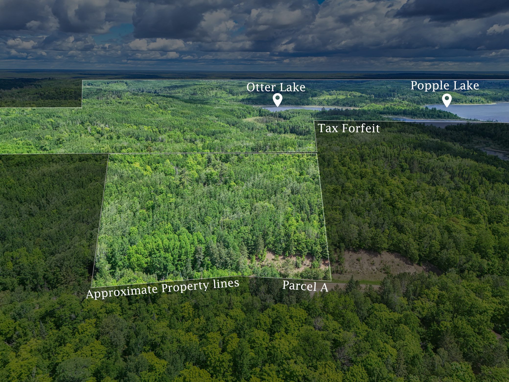 Property lines (2).png