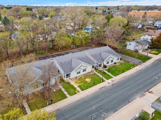 215 9th Avenue N, South Saint Paul, MN 55075