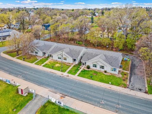 215 9th Avenue N, South Saint Paul, MN 55075