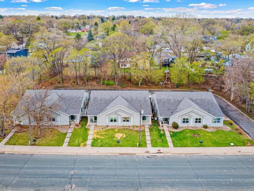 215 9th Avenue N, South Saint Paul, MN 55075