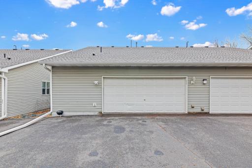 215 9th Avenue N, South Saint Paul, MN 55075
