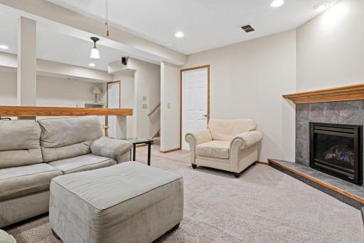 215 9th Avenue N, South Saint Paul, MN 55075