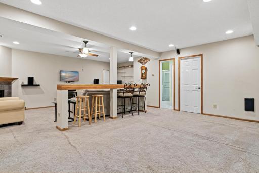 215 9th Avenue N, South Saint Paul, MN 55075