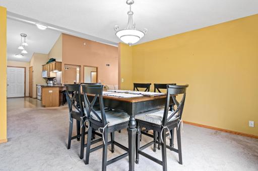 215 9th Avenue N, South Saint Paul, MN 55075