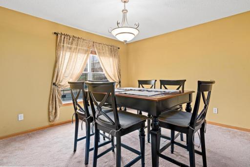 215 9th Avenue N, South Saint Paul, MN 55075