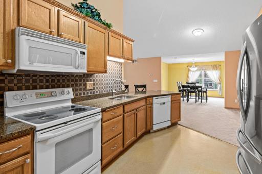 215 9th Avenue N, South Saint Paul, MN 55075