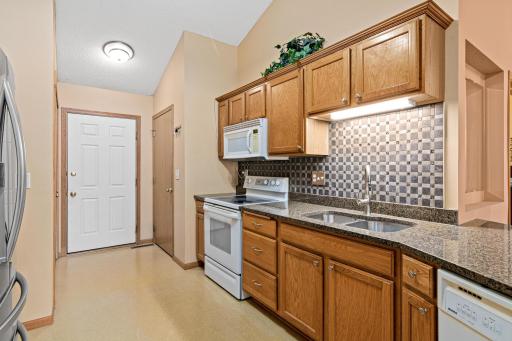 215 9th Avenue N, South Saint Paul, MN 55075