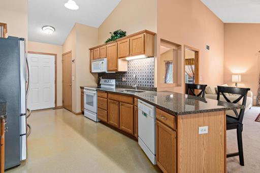 215 9th Avenue N, South Saint Paul, MN 55075