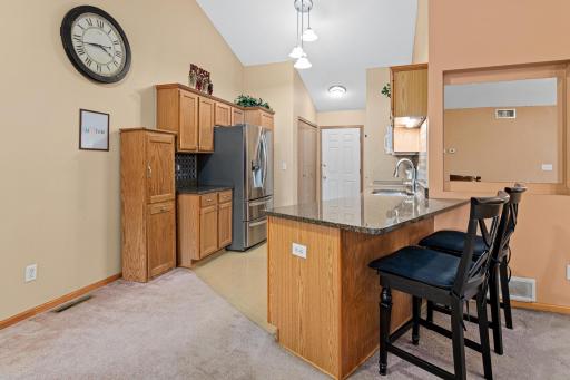 215 9th Avenue N, South Saint Paul, MN 55075